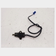 SENSOR DEL CABALLETE LATERAL (6) SEGUN FOTOGRAFIAS YAMAHA TZR 50 ('03/'12) 4