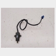 SENSOR DEL CABALLETE LATERAL (6) SEGUN FOTOGRAFIAS YAMAHA TZR 50 ('03/'12) 5