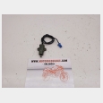 SENSOR DEL CABALLETE LATERAL (7) SEGUN FOTOGRAFIAS YAMAHA TZR 50 ('03/'12)