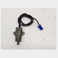 SENSOR DEL CABALLETE LATERAL (7) SEGUN FOTOGRAFIAS YAMAHA TZR 50 ('03/'12) 1