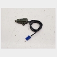 SENSOR DEL CABALLETE LATERAL (7) SEGUN FOTOGRAFIAS YAMAHA TZR 50 ('03/'12) 2