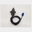 SENSOR DEL CABALLETE LATERAL (7) SEGUN FOTOGRAFIAS YAMAHA TZR 50 ('03/'12) 3