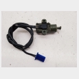SENSOR DEL CABALLETE LATERAL (7) SEGUN FOTOGRAFIAS YAMAHA TZR 50 ('03/'12) 4