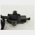 SENSOR DEL CABALLETE LATERAL (7) SEGUN FOTOGRAFIAS YAMAHA TZR 50 ('03/'12) 5