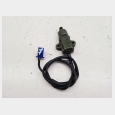 SENSOR DEL CABALLETE LATERAL (7) SEGUN FOTOGRAFIAS YAMAHA TZR 50 ('03/'12) 6
