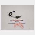 SENSOR DEL CABALLETE LATERAL (8) SEGUN FOTOGRAFIAS YAMAHA TZR 50 ('03/'12)