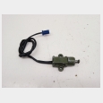 SENSOR DEL CABALLETE LATERAL (8) SEGUN FOTOGRAFIAS YAMAHA TZR 50 ('03/'12) 1