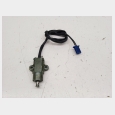 SENSOR DEL CABALLETE LATERAL (8) SEGUN FOTOGRAFIAS YAMAHA TZR 50 ('03/'12) 2