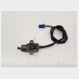 SENSOR DEL CABALLETE LATERAL (8) SEGUN FOTOGRAFIAS YAMAHA TZR 50 ('03/'12) 3