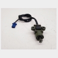 SENSOR DEL CABALLETE LATERAL (8) SEGUN FOTOGRAFIAS YAMAHA TZR 50 ('03/'12) 4