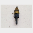 SENSOR DEL FRENO DELANTERO (1) SEGUN FOTOGRAFIAS YAMAHA TZR 50 ('03/'12) 2