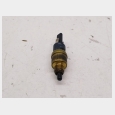 SENSOR DEL FRENO DELANTERO (1) SEGUN FOTOGRAFIAS YAMAHA TZR 50 ('03/'12) 3