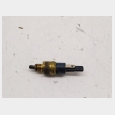 SENSOR DEL FRENO DELANTERO (1) SEGUN FOTOGRAFIAS YAMAHA TZR 50 ('03/'12) 4