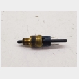 SENSOR DEL FRENO DELANTERO (1) SEGUN FOTOGRAFIAS YAMAHA TZR 50 ('03/'12) 5