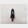SENSOR DEL FRENO DELANTERO (1) SEGUN FOTOGRAFIAS YAMAHA TZR 50 ('03/'12) 6