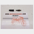 SENSOR DEL FRENO DELANTERO (2) SEGUN FOTOGRAFIAS YAMAHA TZR 50 ('03/'12)