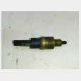 SENSOR DEL FRENO DELANTERO (2) SEGUN FOTOGRAFIAS YAMAHA TZR 50 ('03/'12) 2