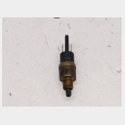 SENSOR DEL FRENO DELANTERO (2) SEGUN FOTOGRAFIAS YAMAHA TZR 50 ('03/'12) 3