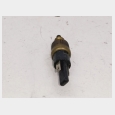 SENSOR DEL FRENO DELANTERO (2) SEGUN FOTOGRAFIAS YAMAHA TZR 50 ('03/'12) 4