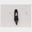 SENSOR DEL FRENO DELANTERO (2) SEGUN FOTOGRAFIAS YAMAHA TZR 50 ('03/'12) 5