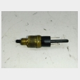 SENSOR DEL FRENO DELANTERO (3) SEGUN FOTOGRAFIAS YAMAHA TZR 50 ('03/'12) 2