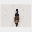 SENSOR DEL FRENO DELANTERO (3) SEGUN FOTOGRAFIAS YAMAHA TZR 50 ('03/'12) 3