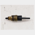 SENSOR DEL FRENO DELANTERO (3) SEGUN FOTOGRAFIAS YAMAHA TZR 50 ('03/'12) 4