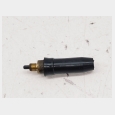 SENSOR DEL FRENO DELANTERO (3) SEGUN FOTOGRAFIAS YAMAHA TZR 50 ('03/'12) 5