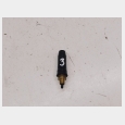 SENSOR DEL FRENO DELANTERO (3) SEGUN FOTOGRAFIAS YAMAHA TZR 50 ('03/'12) 6