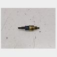 SENSOR DEL FRENO DELANTERO (4) SEGUN FOTOGRAFIAS YAMAHA TZR 50 ('03/'12) 1