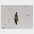 SENSOR DEL FRENO DELANTERO (4) SEGUN FOTOGRAFIAS YAMAHA TZR 50 ('03/'12) 2