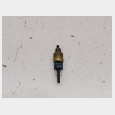 SENSOR DEL FRENO DELANTERO (4) SEGUN FOTOGRAFIAS YAMAHA TZR 50 ('03/'12) 3