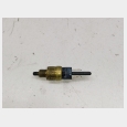 SENSOR DEL FRENO DELANTERO (4) SEGUN FOTOGRAFIAS YAMAHA TZR 50 ('03/'12) 4