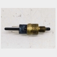SENSOR DEL FRENO DELANTERO (4) SEGUN FOTOGRAFIAS YAMAHA TZR 50 ('03/'12) 5