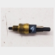 SENSOR DEL FRENO DELANTERO (4) SEGUN FOTOGRAFIAS YAMAHA TZR 50 ('03/'12) 6