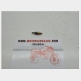 SENSOR DEL FRENO DELANTERO (6) SEGUN FOTOGRAFIAS YAMAHA TZR 50 ('03/'12)