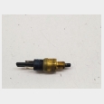SENSOR DEL FRENO DELANTERO (6) SEGUN FOTOGRAFIAS YAMAHA TZR 50 ('03/'12) 1