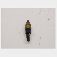 SENSOR DEL FRENO DELANTERO (6) SEGUN FOTOGRAFIAS YAMAHA TZR 50 ('03/'12) 3