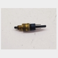 SENSOR DEL FRENO DELANTERO (6) SEGUN FOTOGRAFIAS YAMAHA TZR 50 ('03/'12) 4
