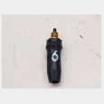 SENSOR DEL FRENO DELANTERO (6) SEGUN FOTOGRAFIAS YAMAHA TZR 50 ('03/'12) 5