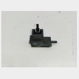 SENSOR DEL EMBRAGUE (1) SEGUN FOTOGRAFIAS YAMAHA TZR 50 ('03/'12) 1