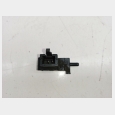 SENSOR DEL EMBRAGUE (1) SEGUN FOTOGRAFIAS YAMAHA TZR 50 ('03/'12) 2