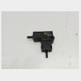 SENSOR DEL EMBRAGUE (1) SEGUN FOTOGRAFIAS YAMAHA TZR 50 ('03/'12) 4