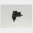 SENSOR DEL EMBRAGUE (1) SEGUN FOTOGRAFIAS YAMAHA TZR 50 ('03/'12) 5