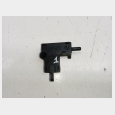 SENSOR DEL EMBRAGUE (1) SEGUN FOTOGRAFIAS YAMAHA TZR 50 ('03/'12) 6