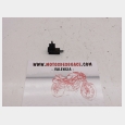 SENSOR DEL EMBRAGUE (2) SEGUN FOTOGRAFIAS YAMAHA TZR 50 ('03/'12)