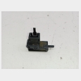 SENSOR DEL EMBRAGUE (2) SEGUN FOTOGRAFIAS YAMAHA TZR 50 ('03/'12) 1