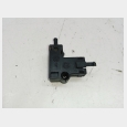 SENSOR DEL EMBRAGUE (2) SEGUN FOTOGRAFIAS YAMAHA TZR 50 ('03/'12) 2