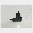 SENSOR DEL EMBRAGUE (2) SEGUN FOTOGRAFIAS YAMAHA TZR 50 ('03/'12) 3