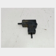SENSOR DEL EMBRAGUE (2) SEGUN FOTOGRAFIAS YAMAHA TZR 50 ('03/'12) 4